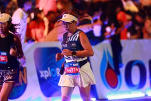 BIB: 
                            <button type="button" onclick="openModal(23770465)" class="btn btn-primary btn-sm float-right btn-popup" data-toggle="modal" data-target=".modal-high-quality">
                        <i class="fas fa-shopping-cart"></i> Add to Cart
                    </button>
                                            <button type="button" onclick="isThisMe(23770465, true)" class="btn btn-success btn-sm float-right btn-popup btn-isme hidden" data-toggle="tooltip" data-placement="bottom" title="นี่คือรูปของคุณใช่ไหม คลิกที่นี่เพื่อเอาเข้าอัลบั้ม">
                        <i class="fas fa-plus"></i> Add to album
                    </button>
                    <button type="button" onclick="isThisMe(23770465, false)" class="btn btn-warning btn-sm float-right btn-popup btn-isnotme hidden">
                        <i class="fas fa-ban"></i> Remove from album
                    </button>